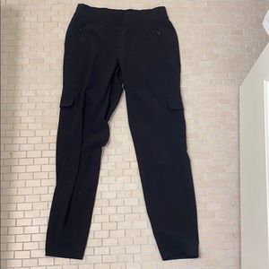 Athleta pants
